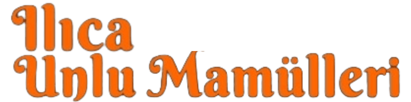 Ilıca Unlu Mamülleri